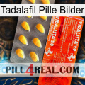 Tadalafil Pill Images new01